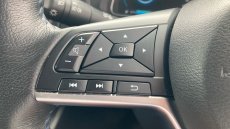 Nissan LEAF 110kW Tekna 40kWh 5dr Auto Electric Hatchback